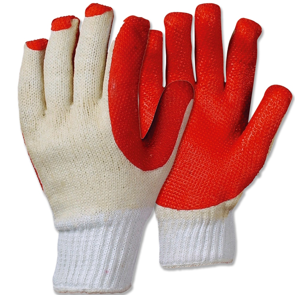 pics/Feldtmann 2016/Handschutz/stronghand/stronghand-0505-supergrip-latex-beschichtete-handschuhe-en388-10g-01.jpg